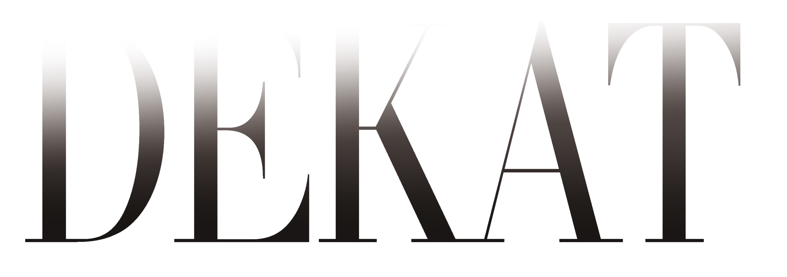 DEKAT