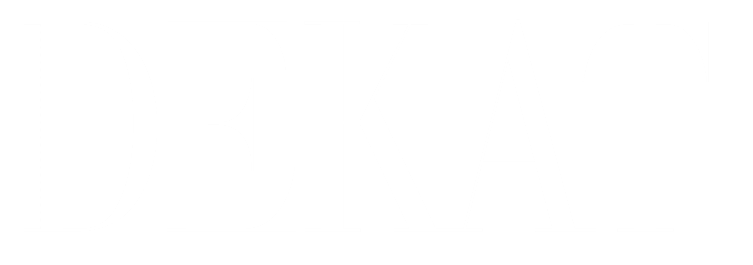 DEKAT