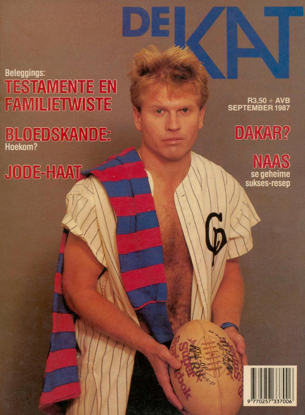 September 1987