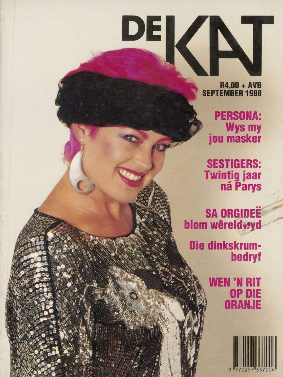 September 1988