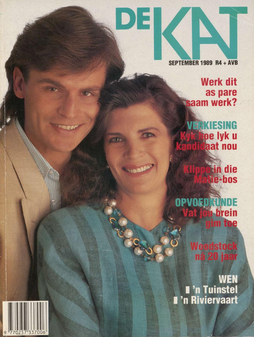 September 1989