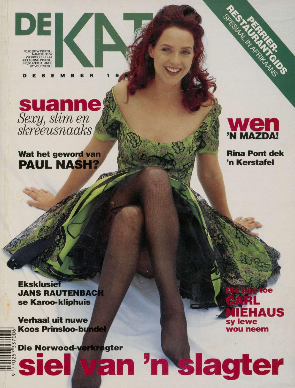 Desember 1993